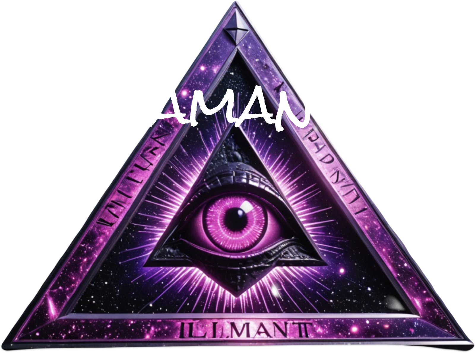 Zamanox