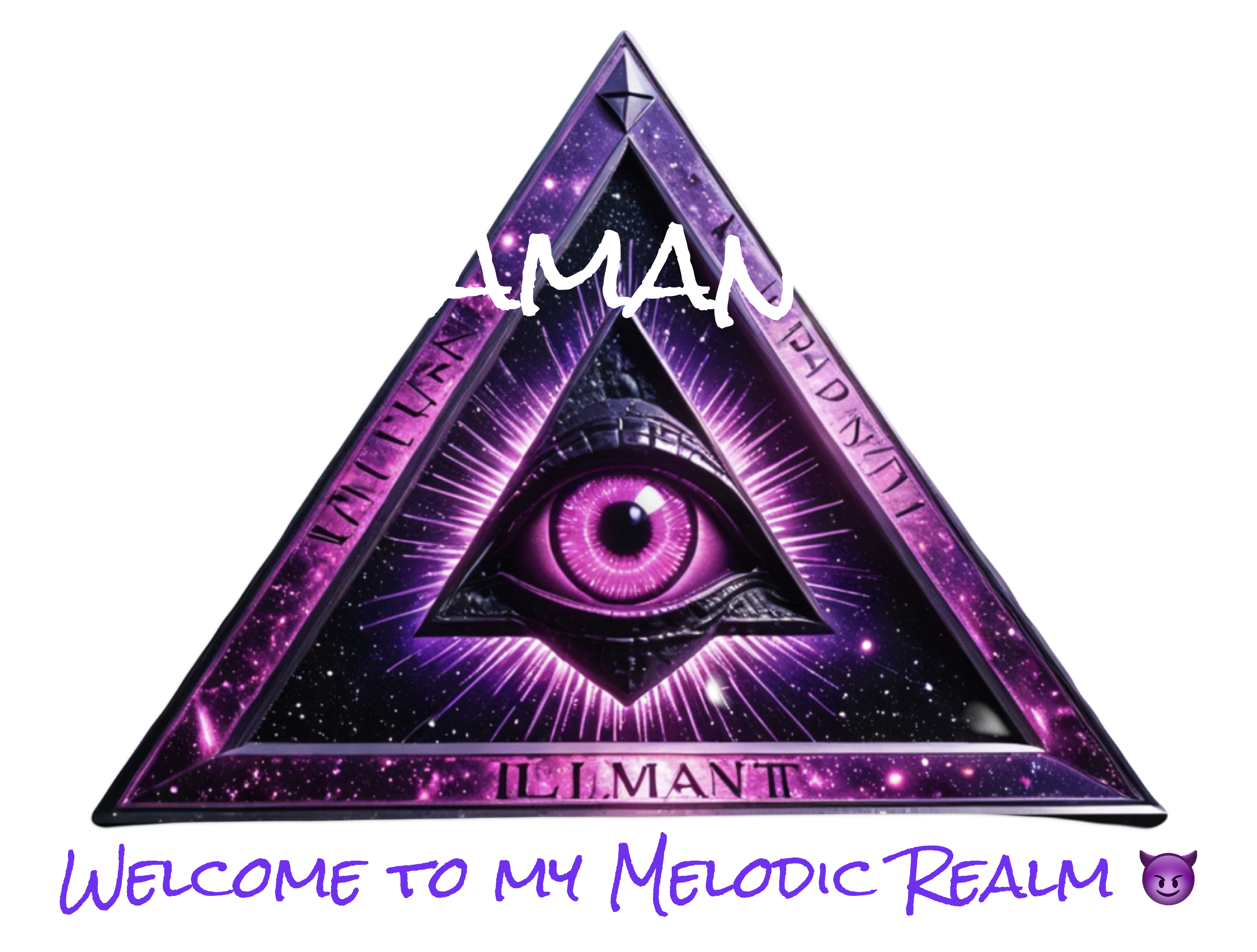 Zamanox promo photo